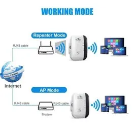 614171427_883068610880838_7226116784768696146_n (1).webp