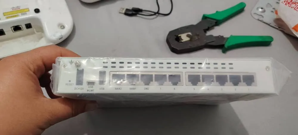 WhatsApp Image 2026-03-25 at 09.47.09 (2).webp