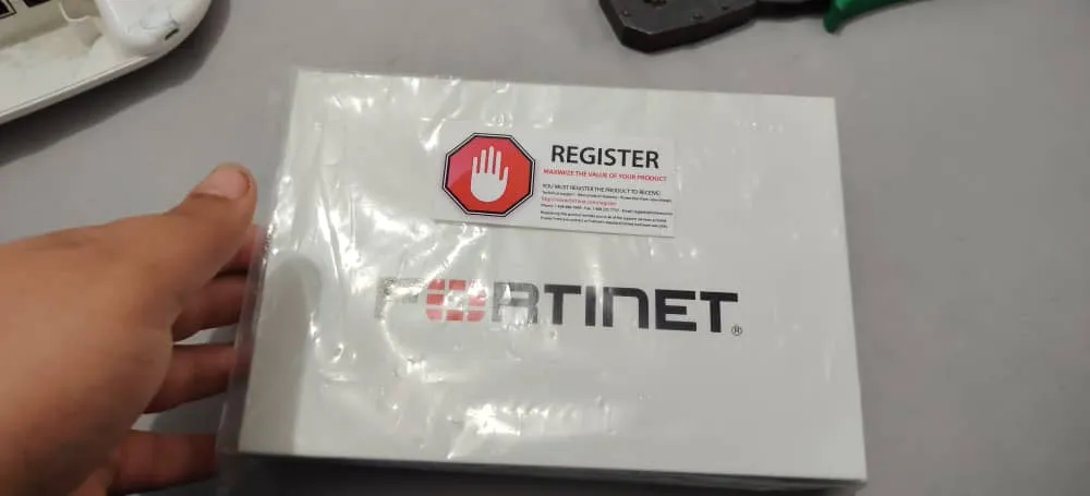 WhatsApp Image 2026-03-25 at 09.47.09 (1).webp