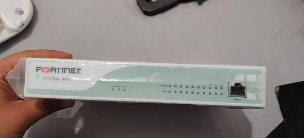 WhatsApp Image 2026-03-25 at 09.47.09.webp