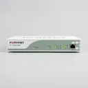 Fortigate 60D