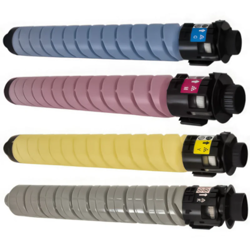 TONER RICOH IM C2000 2500 INTEGRAL