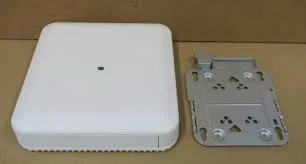 Cisco air ap2802i-e-k9