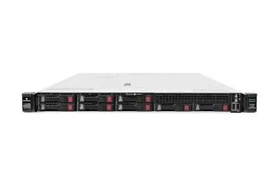 Serveur HP PROLIANT DL360 GEN9
