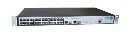 Switch 24 Port 100Mb + 4 uplink 1 Gbit + 2SFP