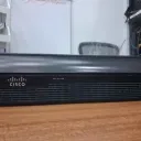 ROUTER CISCO 1941/K9 v05