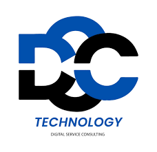DSC Technology